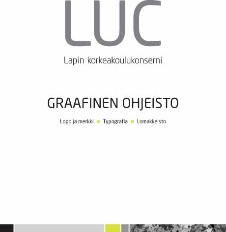 LUC_graafinen_ohjeisto_banneri.jpg