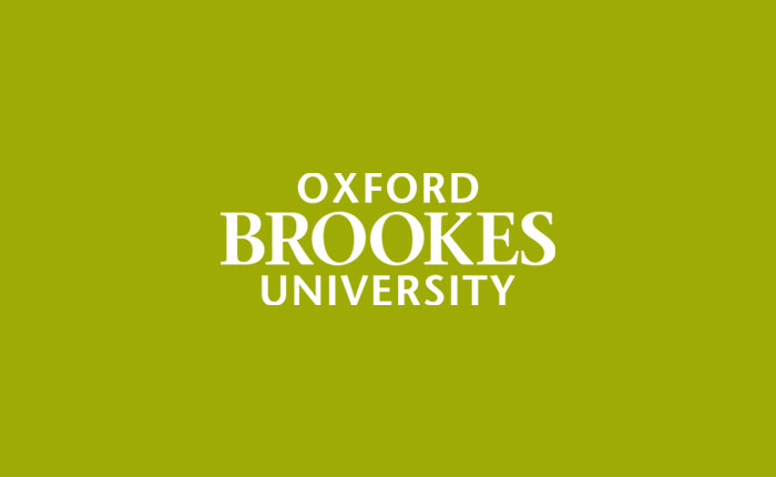 Oxford Brookes logo.jpg