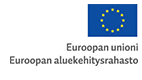 EU_aluerahasto.png