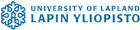 yliopisto logo.jpg