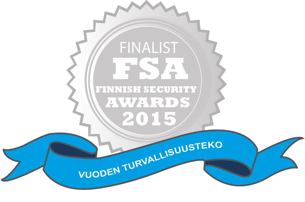 Finnish Security Awards 2015_finalistilogo viestintään.jpg